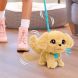Интерактивная игрушка FURREAL серии Wag-a-Lots ЗОЛОТИСТЫЙ РЕТРИВЕР 28162