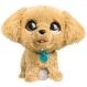 Интерактивная игрушка FURREAL серии Wag-a-Lots ЗОЛОТИСТЫЙ РЕТРИВЕР 28162