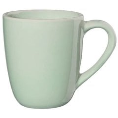 Керамічна чашка, Трави, ASA Selection, D. 8,5 cm, H. 9,5 cm, 0,25 l. 27061505