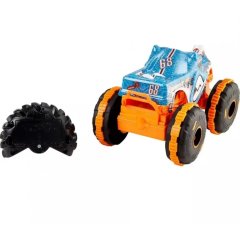 Коллекционная фигурка ЧЕРНАЯ УГА БУГА Fuggler , (Серия 2) FG2212D FG2212D