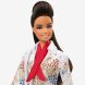 Коллекционная кукла Элвис Пресли Barbie Барби GTJ95