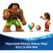 Конструктор Баржа Какамора LEGO Дисней Princess 43258