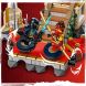 Конструктор Бойова арена турніру LEGO NINJAGO 71818