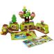 Конструктор Лес открытий с дикими животными Lego DUPLO Town 10480