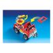 Конструктор Playmobil Пожежна машина з водяною гарматою 9466