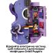 Конструктор Двойная гитара Оливии Родриго V29 Lego Editions 1228 дет. 43031