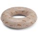 Круг для плавання 55 см Коричневий Леопард Animal Swim Essentials 2024SE1034