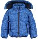 Куртка детская BLUE SEVEN Blue 997513