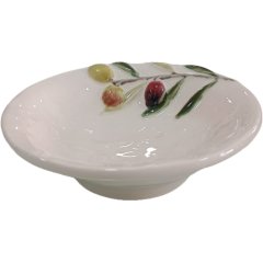 Маленькая миска Olival Bordallo Pinheiro 65031939, 12