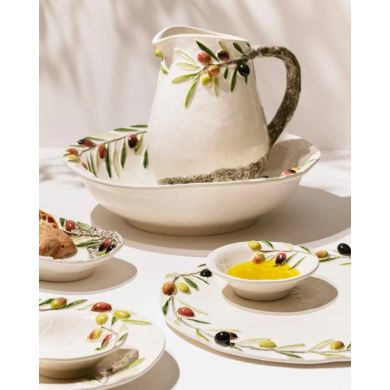 Маленькая миска Olival Bordallo Pinheiro 65031939, 12