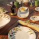 Маленькая миска Olival Bordallo Pinheiro 65031939, 12