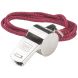 Металлический свисток Whistle Legami WHIS0001