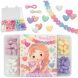 Набір бісеру Серденько Princess Mimi 0412127