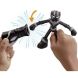 Набор для лепки Play-Doh Marvel Black Panther Cutting Claws F9829