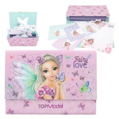 Набор для писем TOPModel FAIRY LOVE 0412974