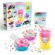 Набор для творчества Slime DIY Coffee Shop SSC257