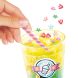 Набор для творчества Slime DIY Coffee Shop SSC257
