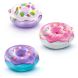 Набор для творчества Slime DIY Coffee Shop SSC257