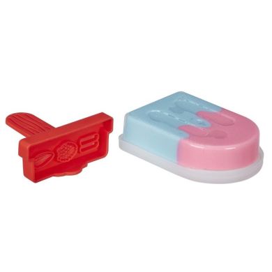Набор Hasbro Play-Doh Масса для лепки Эскимо в ассортименте E5332