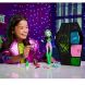 Набор-сюрприз Ужас-секреты Гулии серии Неоновые и бомбардировщики Monster High HNF81