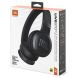 Навушники з БТ JBL Live 670NC JBLLIVE670NCBLK