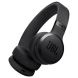 Навушники з БТ JBL Live 670NC JBLLIVE670NCBLK