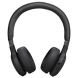 Навушники з БТ JBL Live 670NC JBLLIVE670NCBLK