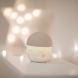 Ночник мягкий Squeezy Nightlight A015026