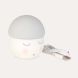 Ночник мягкий Squeezy Nightlight A015026