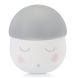 Нічник м'який Squeezy Nightlight A015026