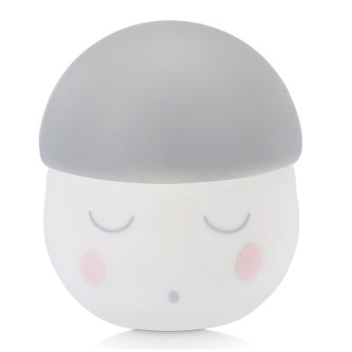 Ночник мягкий Squeezy Nightlight A015026