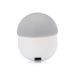 Ночник мягкий Squeezy Nightlight A015026