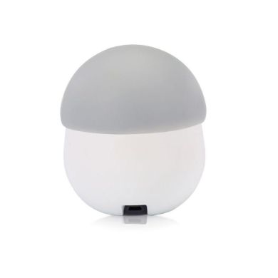 Нічник м'який Squeezy Nightlight A015026