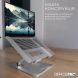 Подставка под ноутбук OfficePro LS797G