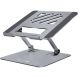 Подставка под ноутбук OfficePro LS797G