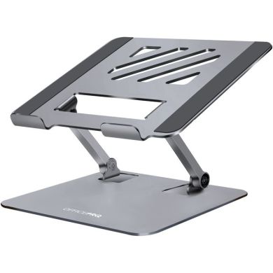 Подставка под ноутбук OfficePro LS797G