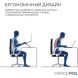 Подставка под ноутбук OfficePro LS797G