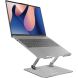 Подставка под ноутбук OfficePro LS797G