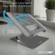 Подставка под ноутбук OfficePro LS797G