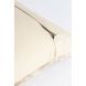 Подушка 45x45 см RUHLA бежева Light&Living 6865113