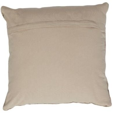 Подушка 45x45 см RUHLA бежева Light&Living 6865113