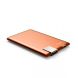 Портативная батарея Xoopar Power Card 1300 mAh Orange XP61057.20RV