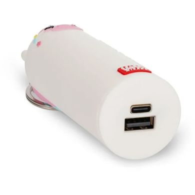 Повербанк My Super Power 4800 мАч Единорог Legami POW0026