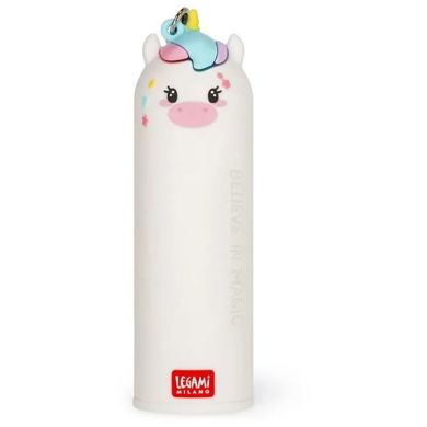 Повербанк My Super Power 4800 мАч Единорог Legami POW0026