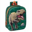 Рюкзак школьный DINO 8412688596768