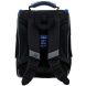 Рюкзак GoPack Education каркасный 5001S-5 Play The Game GO25-5001S-5
