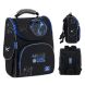 Рюкзак GoPack Education каркасный 5001S-5 Play The Game GO25-5001S-5