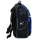 Рюкзак GoPack Education каркасный 5001S-5 Play The Game GO25-5001S-5