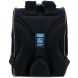 Рюкзак GoPack Education каркасный 5001S-5 Play The Game GO25-5001S-5