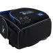 Рюкзак GoPack Education каркасный 5001S-5 Play The Game GO25-5001S-5